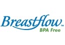 Breastflow - onderdelen