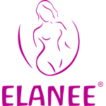 Elanee