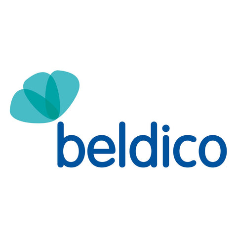 Beldico