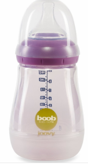 Boob joovy online