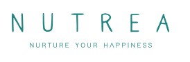 Nutrea 
