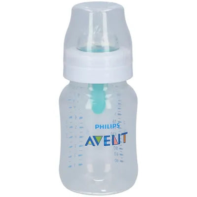 Philips AVENT Anti-Colic babyfles 260 ml - 1 M+