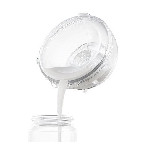 Lansinoh Kolfcups | 2 stuks