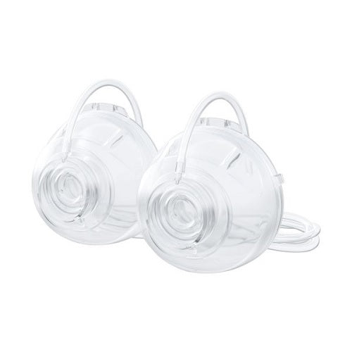 Lansinoh Kolfcups | 2 stuks
