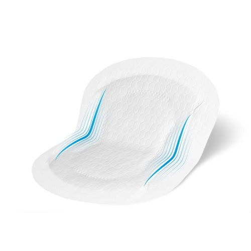 Medela Ultra-ademende Zoogkompressen | 60 stuks