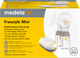 Medela Freestyle Mini Classic Dubbel