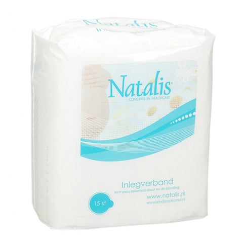 Natalis