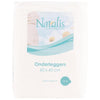 Natalis - Onderlegger 60cm x 60cm - pak van 10 stuks