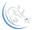 Logo da Borstkolvenshop de Boezem