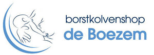 Borstkolvenshop de Boezem