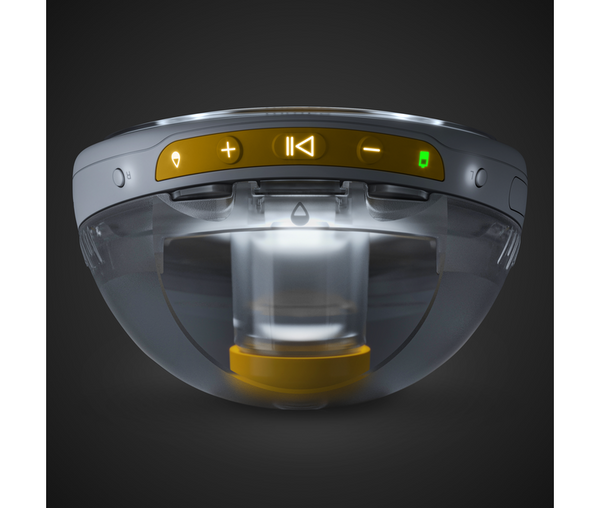 Medela Magic InBra™ Dubbele handsfree borstkolf