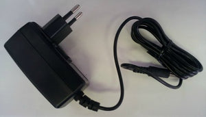 Medela Freestyle Adapter - 12 volt