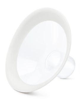 Medela Borstschildenset - Motion InBra™ - 2 stuks - 27mm