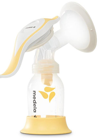 Medela Harmony Flex