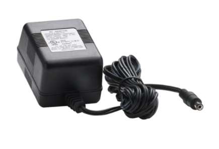 Pump in Style Adapter 12V