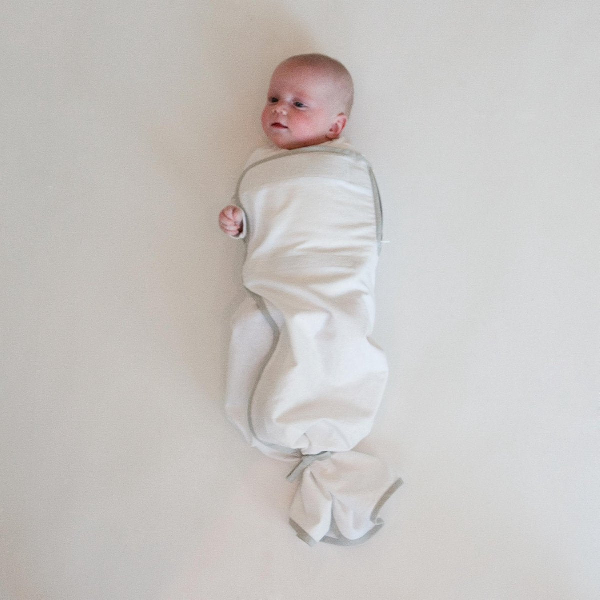 Meyco Baby Animal swaddlemeyco inbakerdoek gevoerd - multicolour - 0-3 Meyco Baby Animal swaddlemeyco inbakerdoek gevoerd - multicolour - 0-3